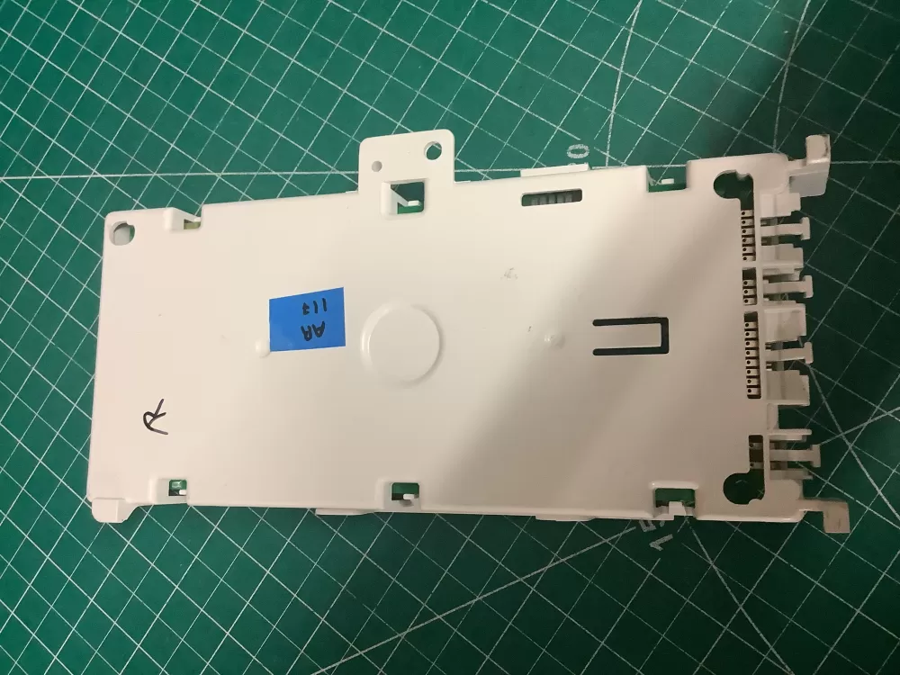 Whirlpool  Maytag  Kenmore 3978994 PD00003854 WPW10111606 3978981 W10050520 W10111606 W10111606R 1203139 AP6015082 PS11748354 EAP11748354 Dryer Control Board