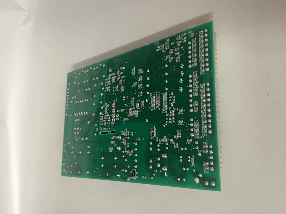 225D4205G010 GE Refrigerator Board - Control