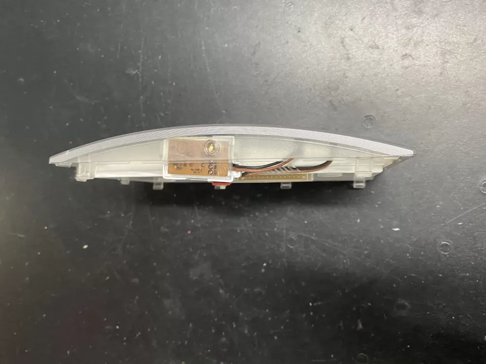 Refrigerator Control Board Dispenser da63 05245 AZ20640 | BK855