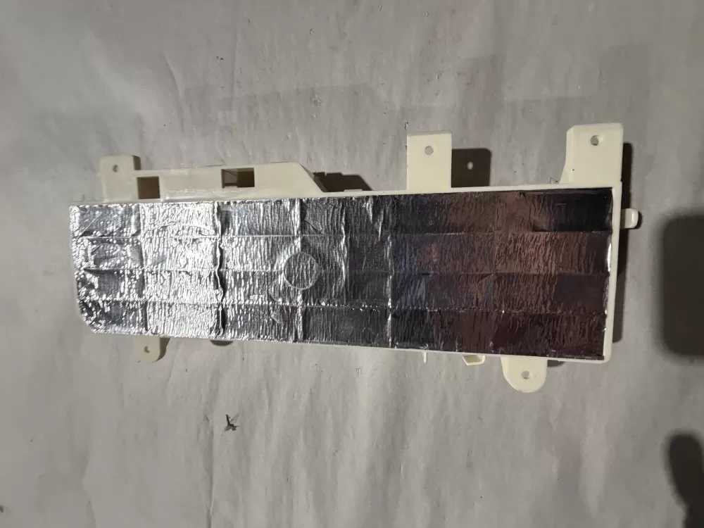 Samsung DC92-01625B DC92-01623C AP5806921 Washer Control Board AZ210118 | KMV897