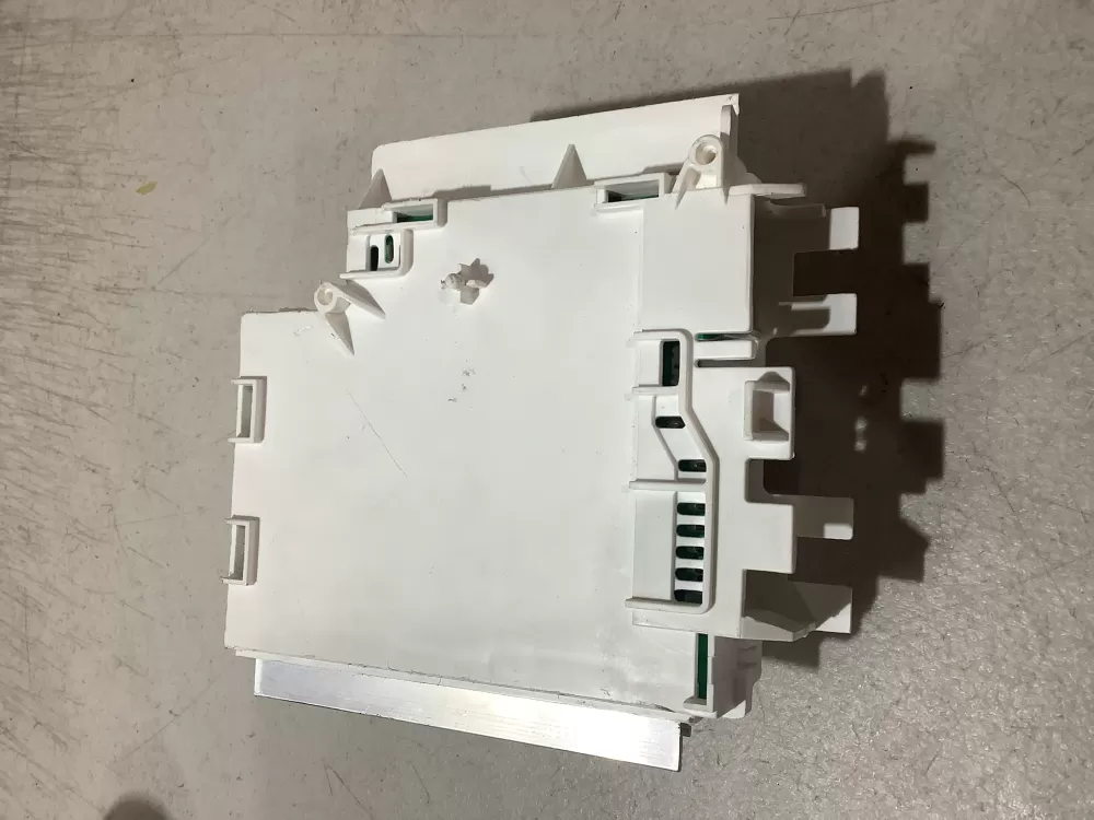 Frigidaire 4336991f100  134618200 5304504715 AP6025716 134618201 134618212 4454730 7134618200 PS11758017 Washer Control Board