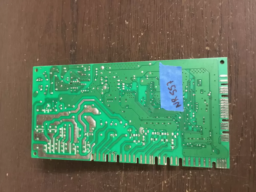 Whirlpool Kenmore AAWCB-003 Washer Control Board AZ14787 | NR557