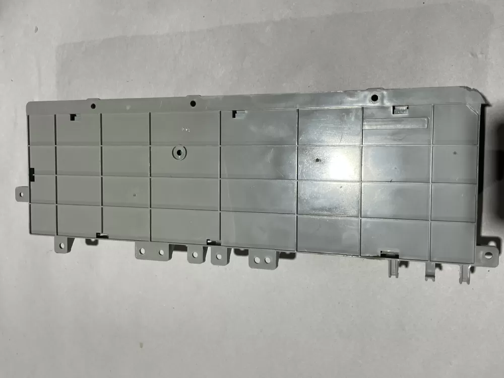Samsung Dryer MFS-DV318A-S0 Display Board AZ115132 | Wmv645