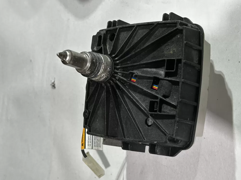 Honeywell Bradford Gas Water Heater 32306428-002 ValveAZ167613 | Sl193