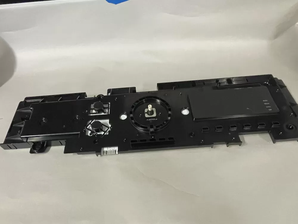 GE 290D1525G601 290D2860G002 290D2868G001 Washer Control Board