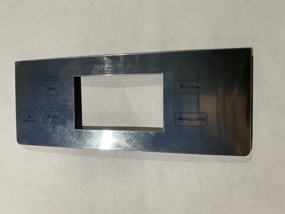 EBR652390 Kenmore Refrigerator Board - Control