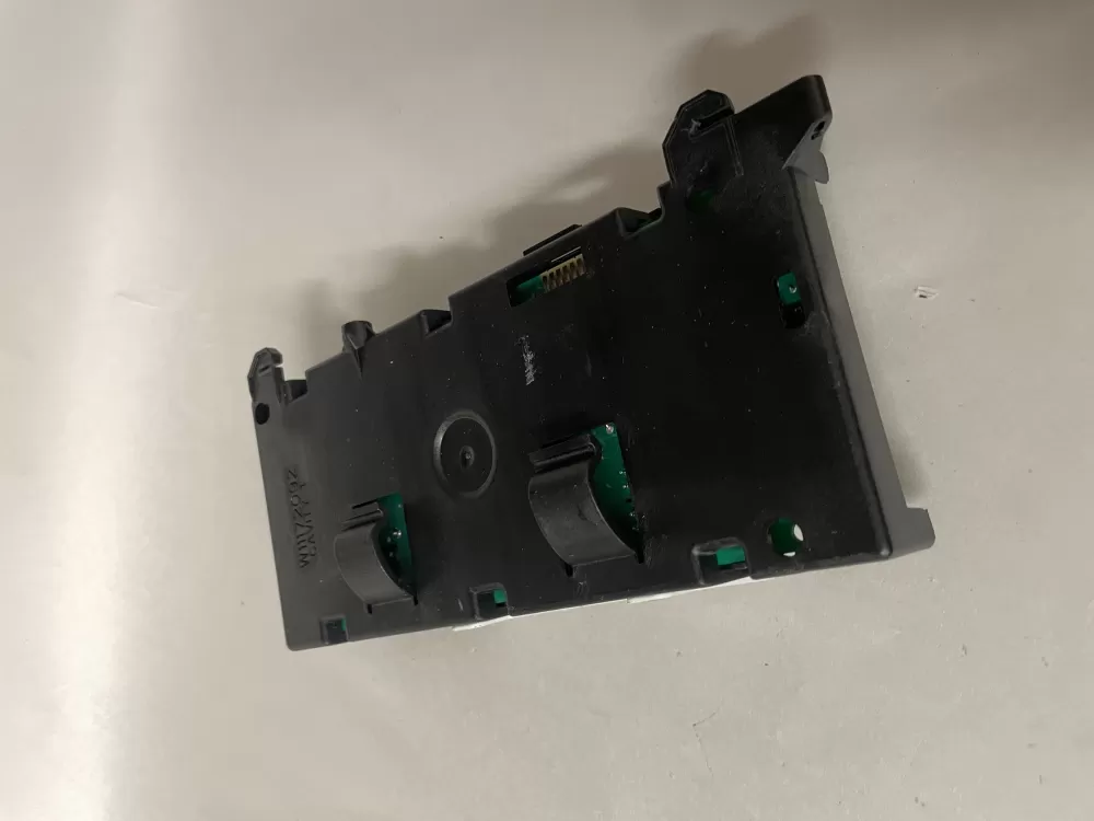 W11194441 Whirlpool Dryer Board - Control