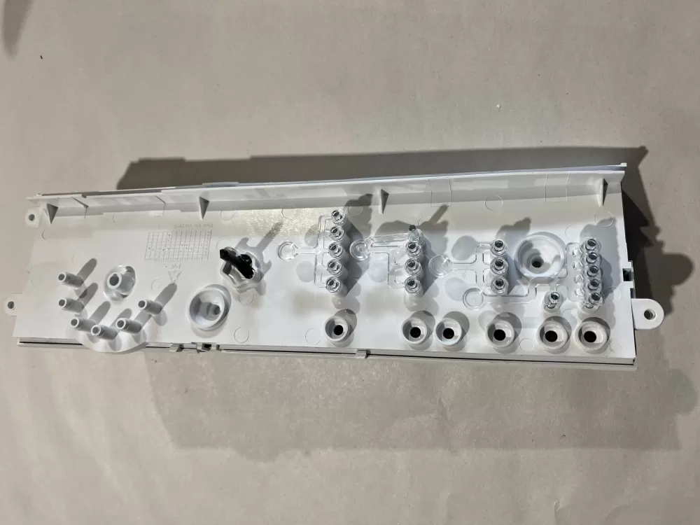 Kenmore  Frigidaire  Electrolux 134732500 EL1347360 Washer Control Board