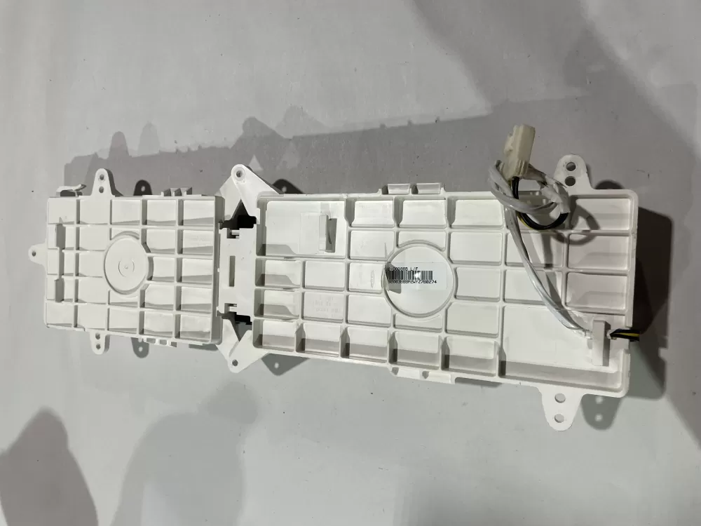 Samsung DC92 00388B DC41 00151A Dryer Control Board AZ175619 | KMV199