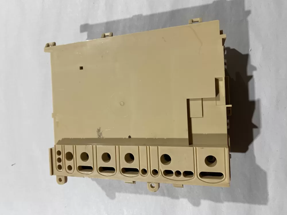 Whirlpool W10834738 W10876147 Dishwasher Control Board AZ186704 | BK2746