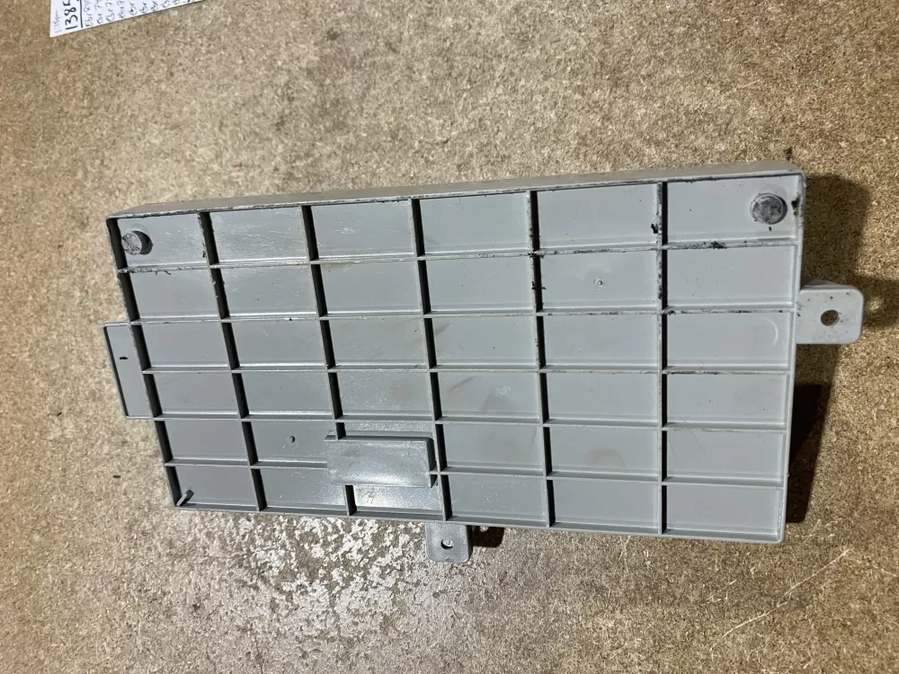 Samsung DC92-00123C AP4559425 Dryer Control Board AZ75398 | BK1010