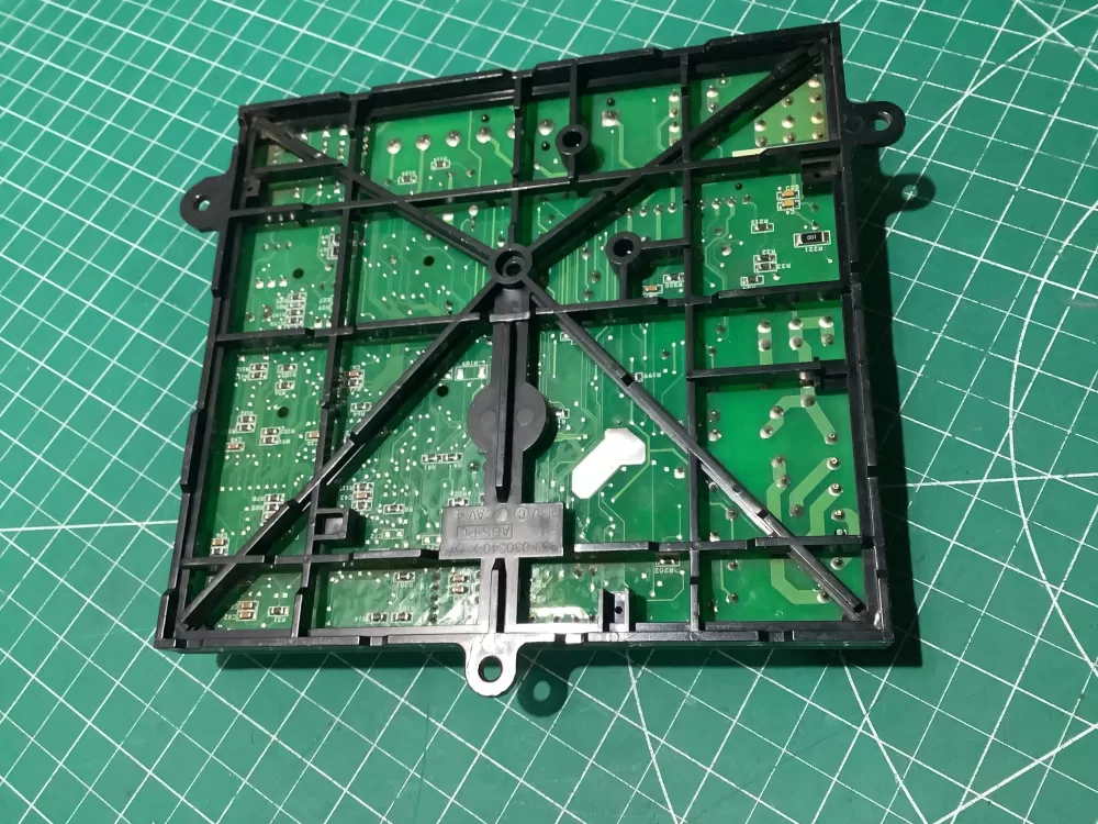 Carrier CEBD430667-06A Furnace 