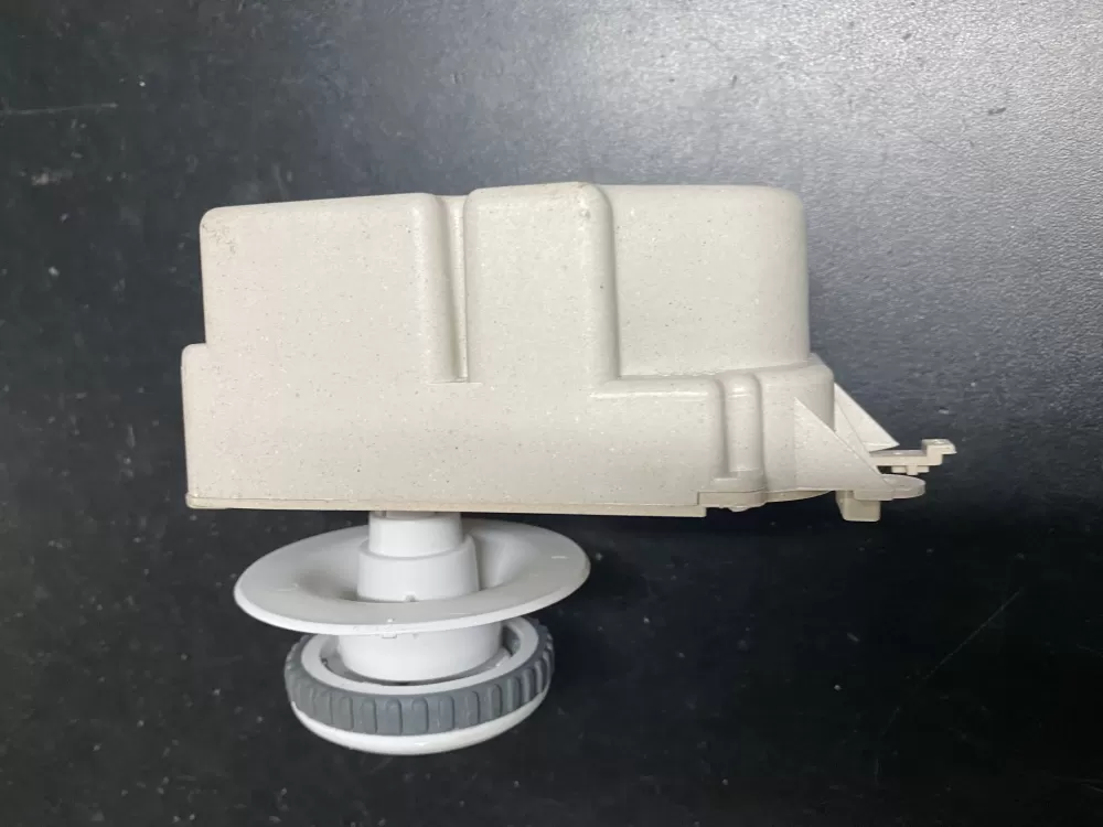 Maytag 35 5786 WP21001522 Washer Timer Control AZ10973 | BK577