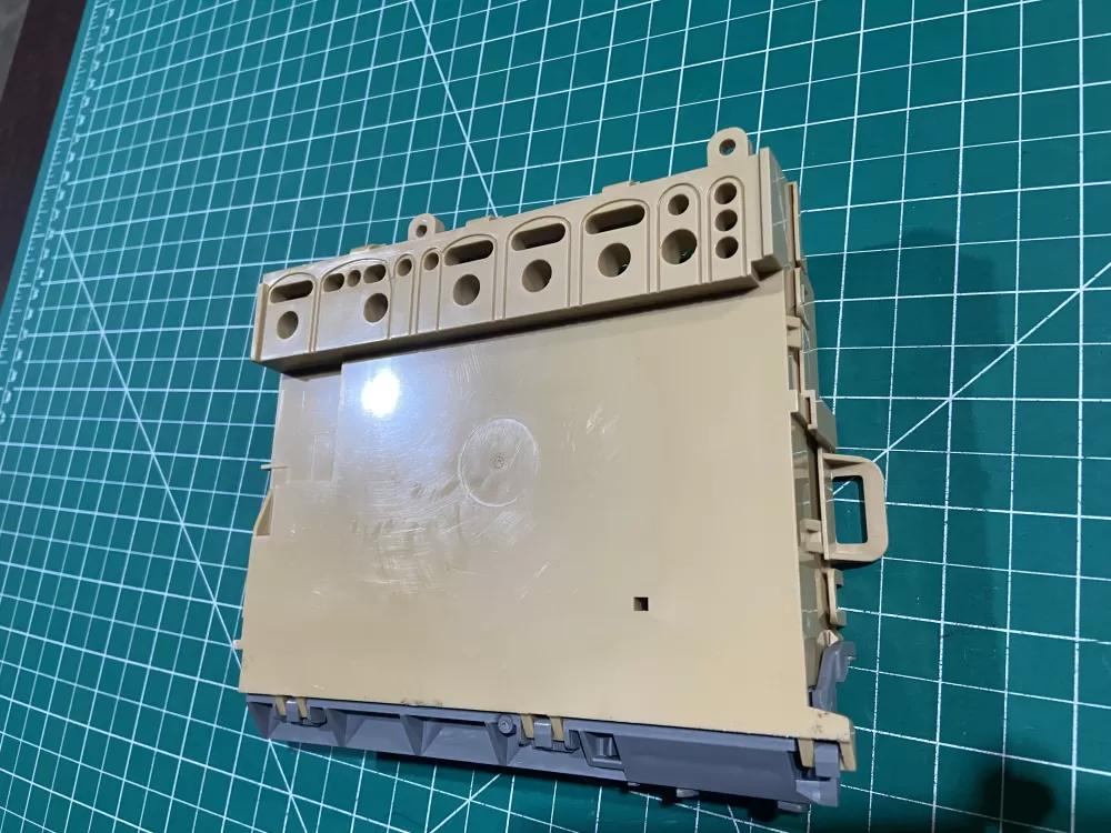 Kenmore W10834729 W10873297 Dishwasher Control Board AZ142653 | NR2400