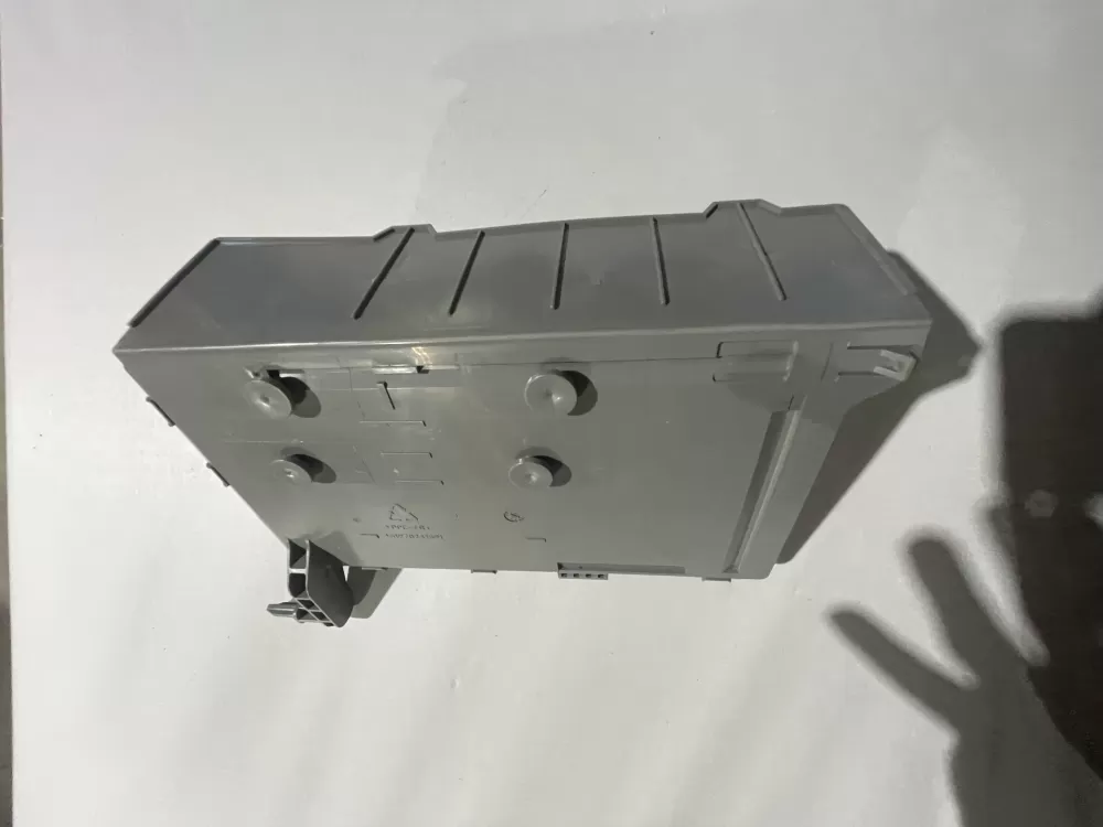 Whirlpool W10406607 Washer Control Board AZ195224 | KMV857