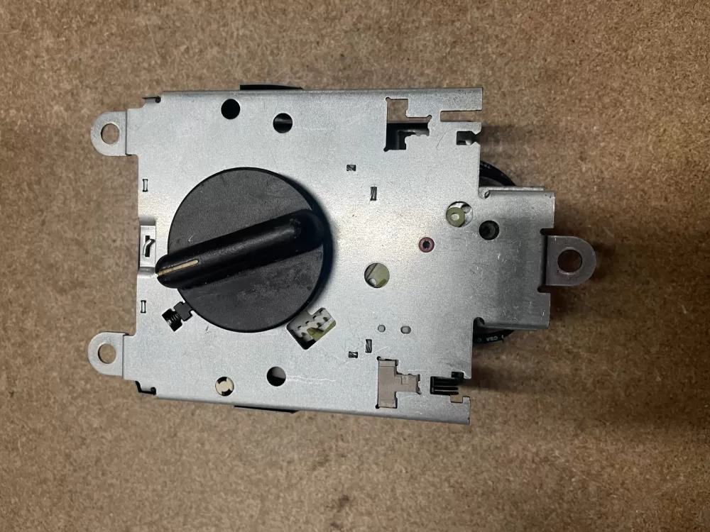 Maytag  Whirlpool 9-03178 Washer Timer