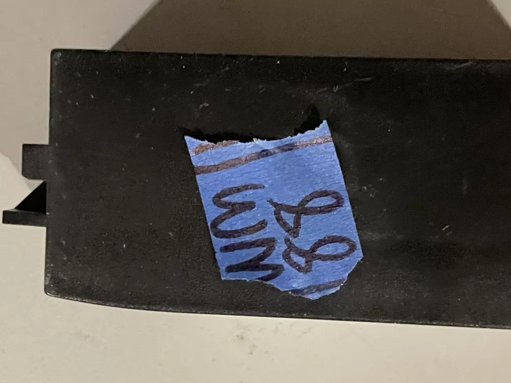 Maytage 6 3708930 Dryer Dryness Display Board AZ31905 | Wm88