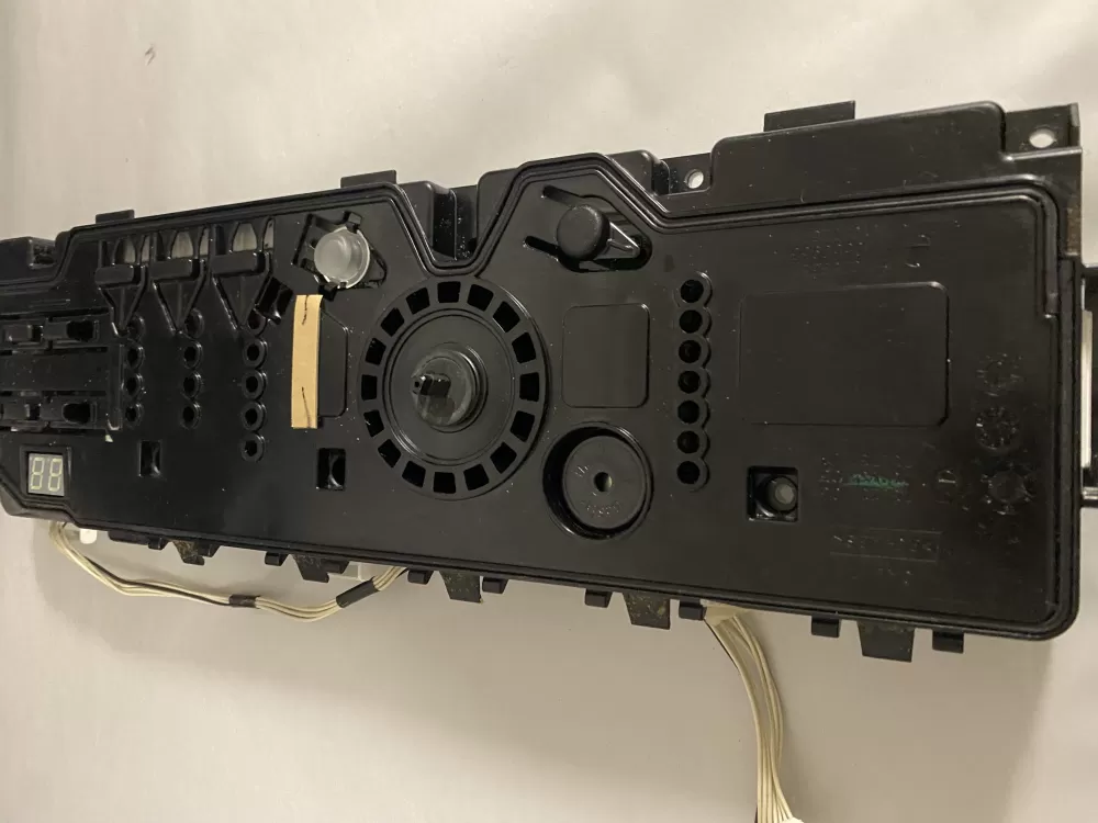 Kenmore W10272639 W10351987 WPW10351987 PS11753546 Dryer Control Board