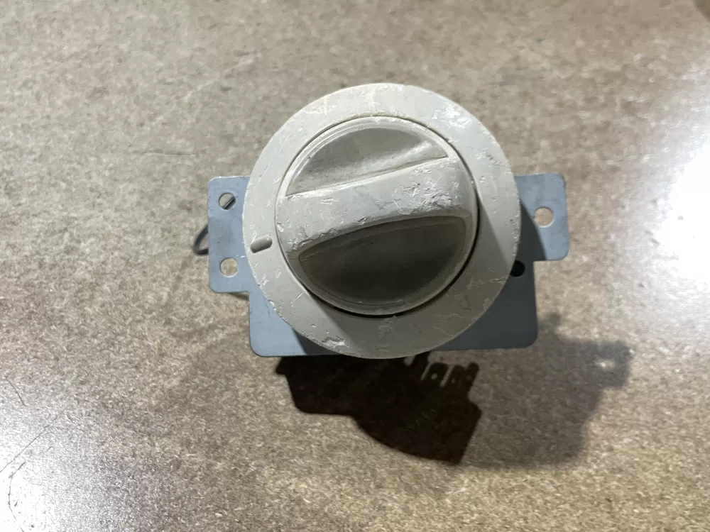 Kenmore Sears 3402659 Dryer Timer AZ61863 | Wm1913