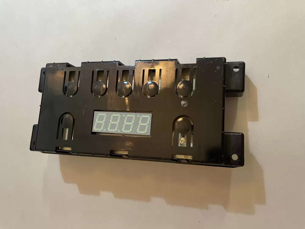 Frigidaire A12736407 PD00059279 5304521889 4961081 AP6976230 PS12731430 EAP12731430 Range Control Board