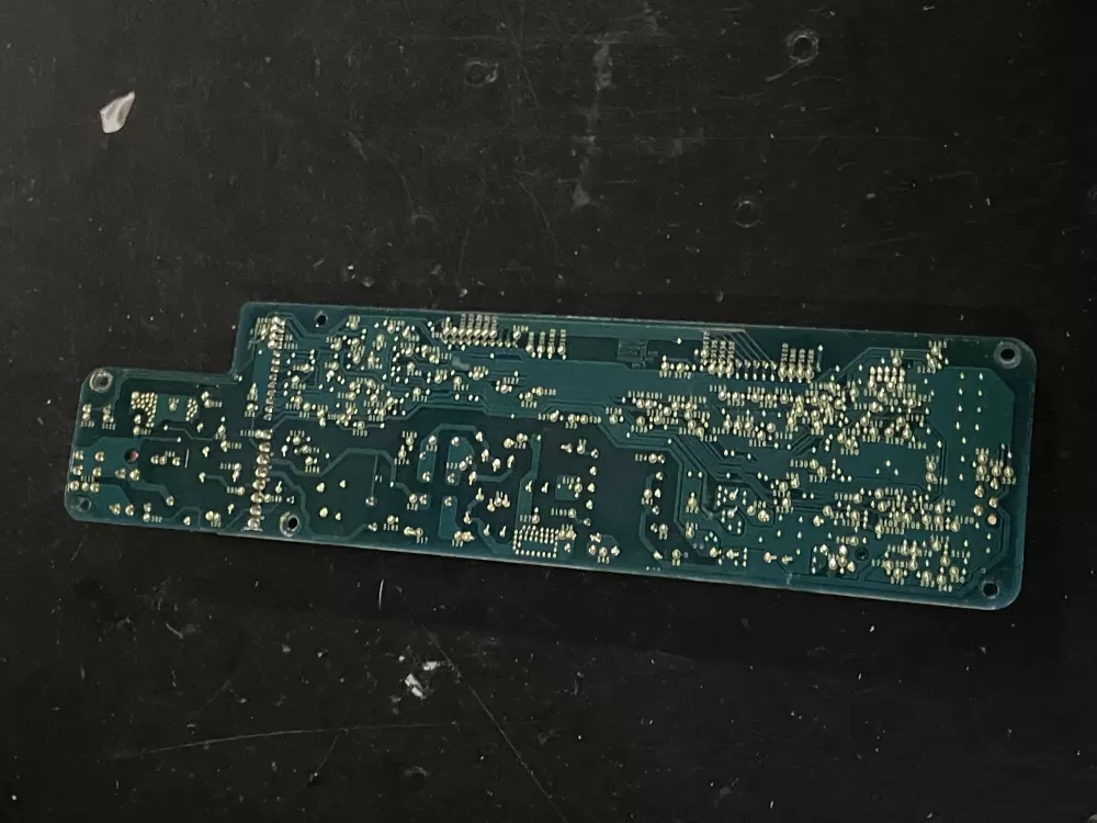 Frigidaire Ikea 5304520582 Dishwasher Control Board AZ24754 | WM437