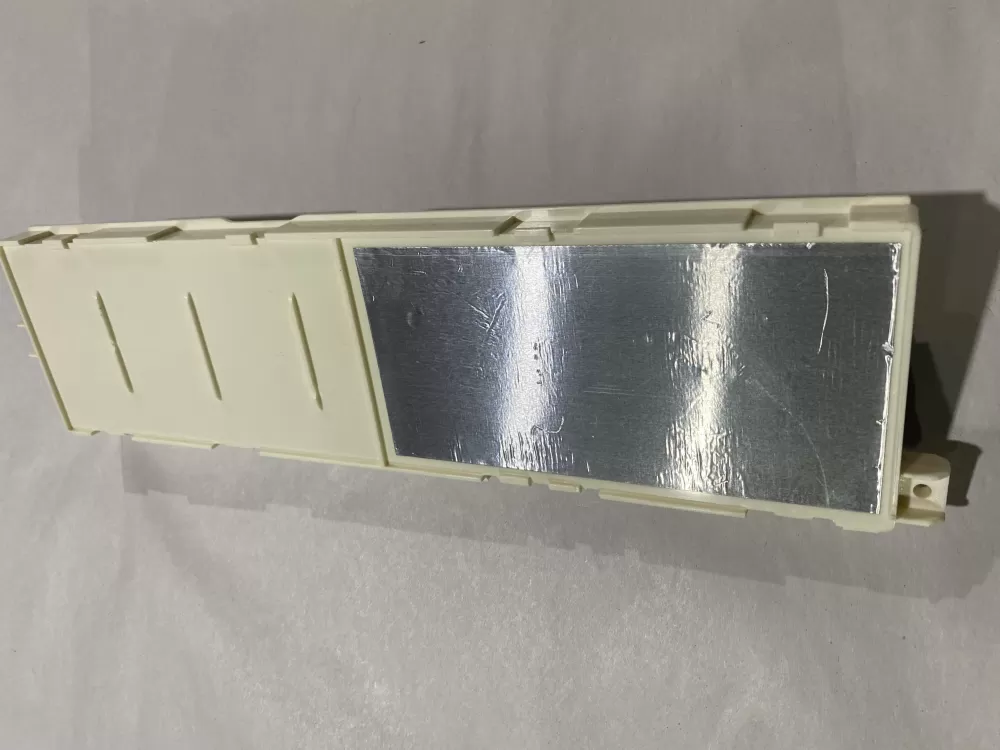 LG EBR36858807 Dryer Control Board AZ150782 | BKV778