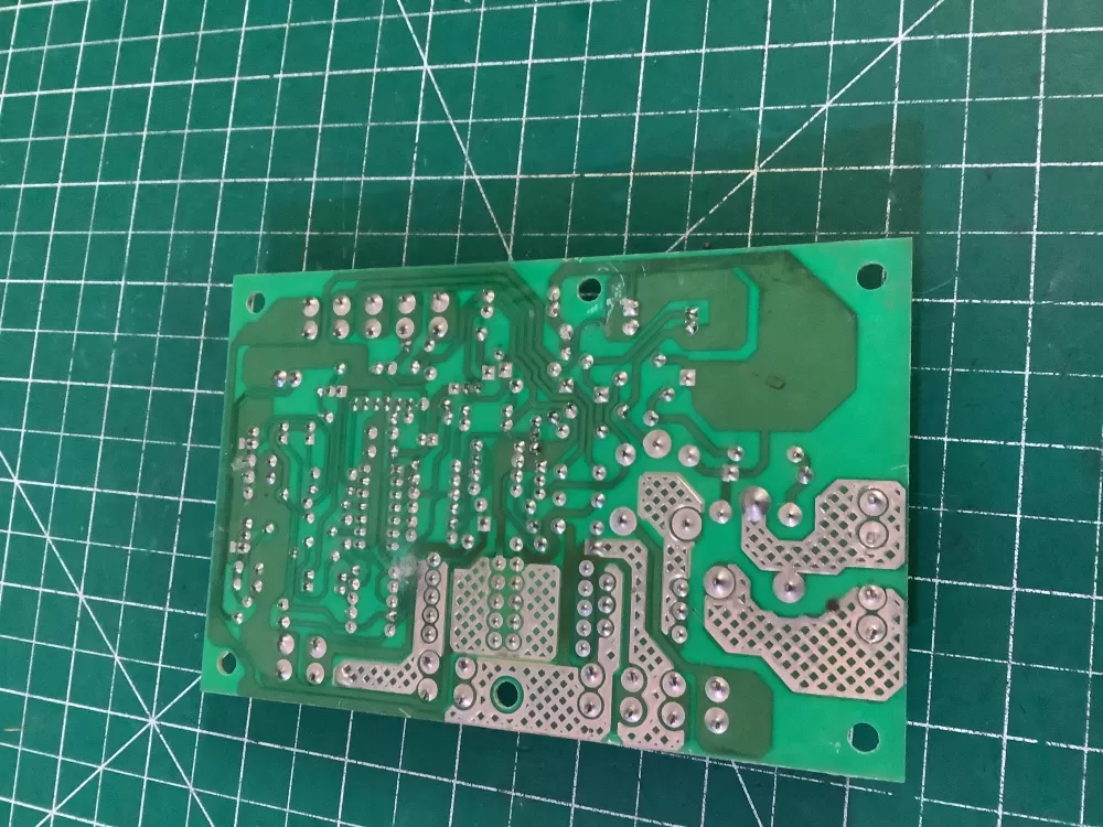 Control 47-102685-05 47-102685-04 47-102685-86 47D43-111-01 AZ191575 | NR1413