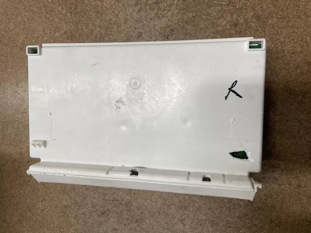Electrolux AP5270208 134640600 7134640600 Washer Control Board AZ20651 | KM1039