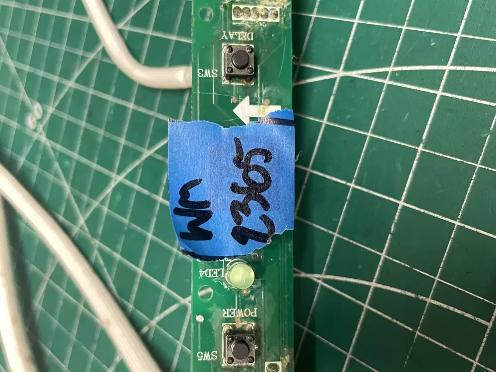 Noritsu V30 V50 sensor set J404329 J440011  AZ204489 | Wm2365