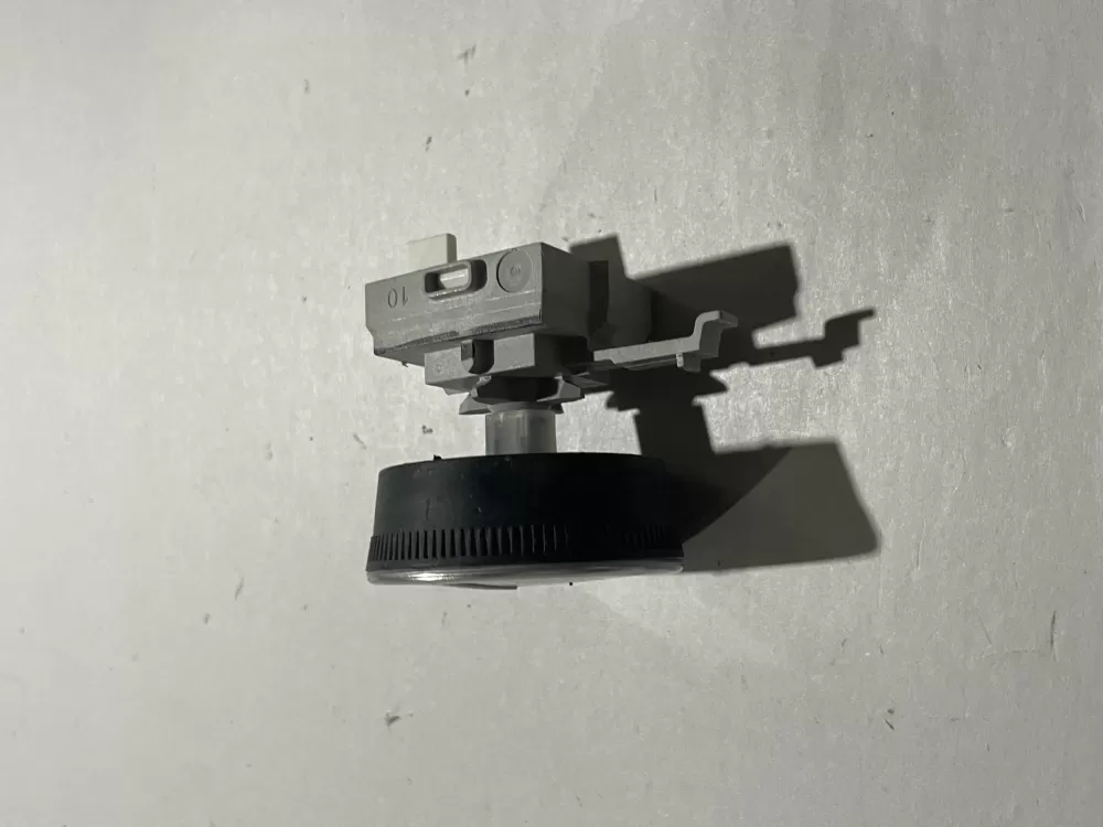 Kenmore Maytag W10285518 Washer Crosley Switch AZ191019 | Wm686