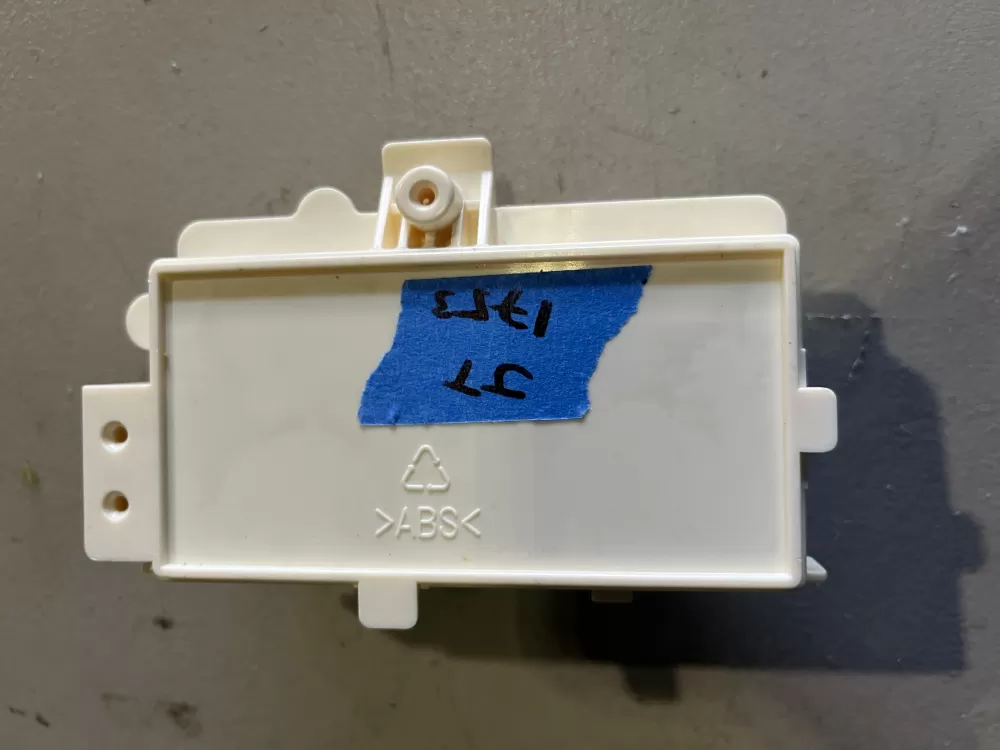 LG 5251356 6201EC1006E Washer Control Board Noise Filter AZ43797 | 1753