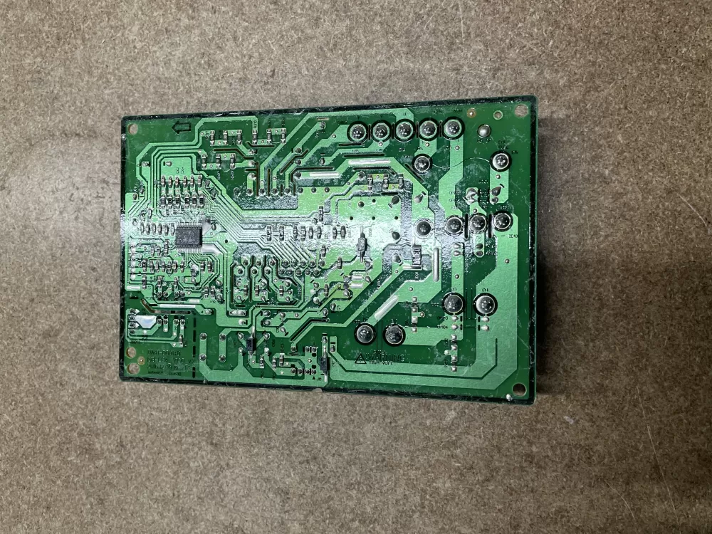 Samsung DA92 00459X Refrigerator Board Control AZ3955 | KM1425