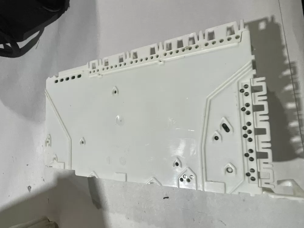 Bosch 9000584995 Dishwasher Control Board AZ163903 | Wm196