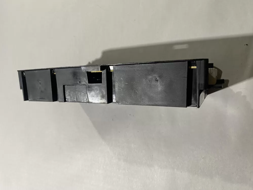 Whirlpool WPW10476353 Range Oven Control Board AZ192272 | BK2480