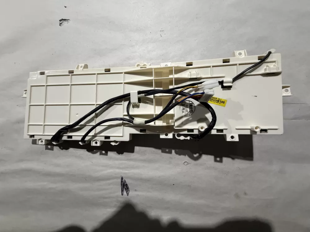 LG Kenmore EAX32221201 EBR32268105 Washer Control Board AZ228228 | KMV804