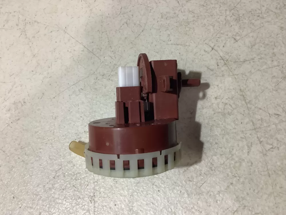 Amana WPY2201474 2201474 Washer Pressure Switch AZ200598 | SL151