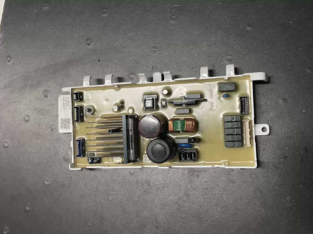 Whirlpool W11723354 AP7225558 W10812423 W11182868 W11182871 W10625688 W11105148 W11105150 Washer Main Control Board