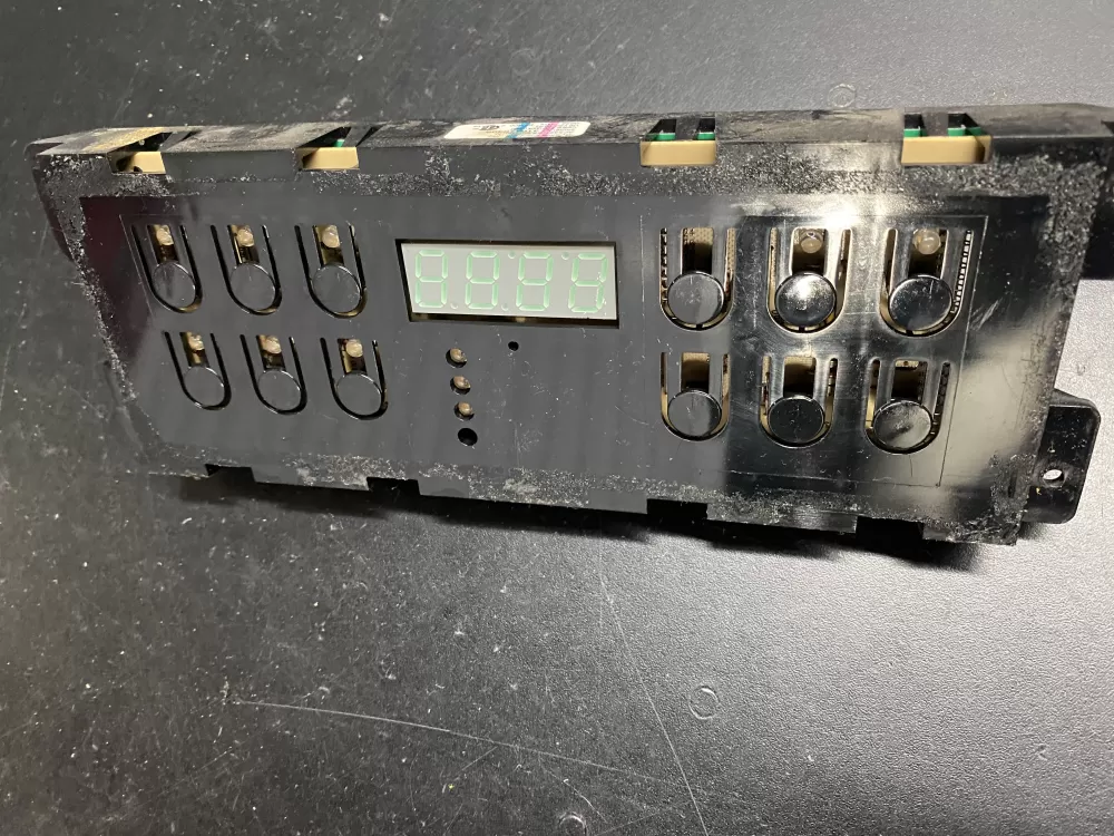 Frigidaire AP4512575 1564994 316418306 Range Control Board AZ22630 | BK1615