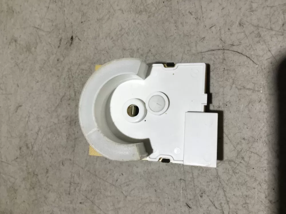  9000400174 Range Valve For