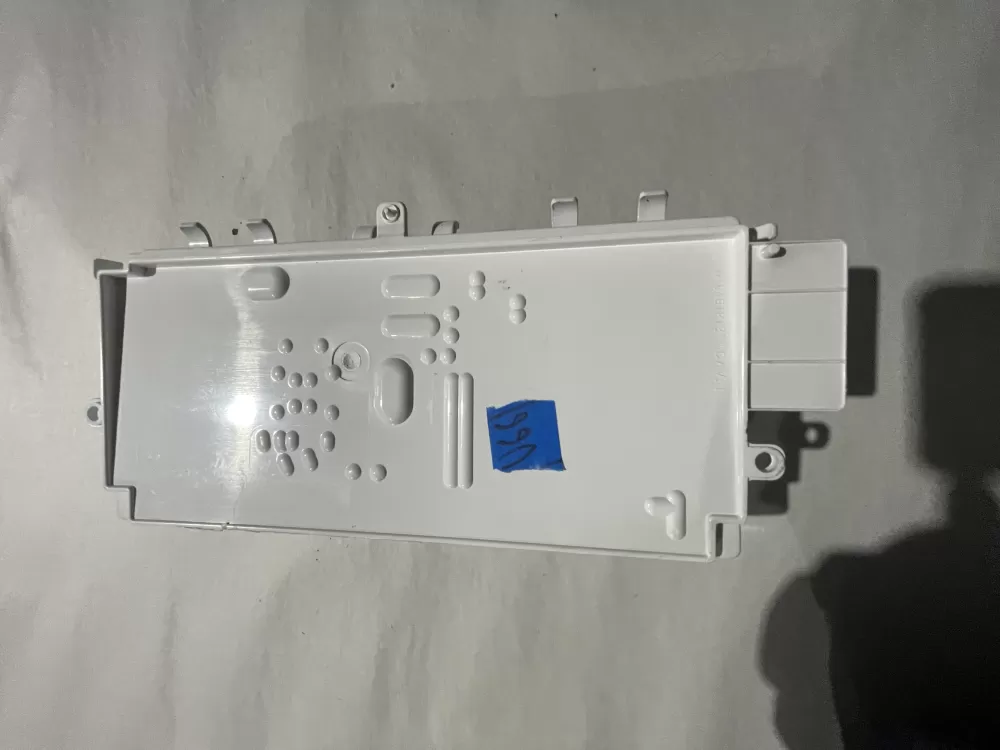 Whirlpool Maytag W11114420 W11266624 Washer Control Board AZ198581 | KMV66