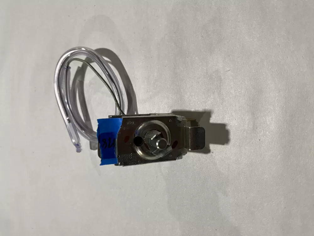 Hotpoint WR09X10042 Refrigerator Thermostat Cold Control AZ183952 | BK128