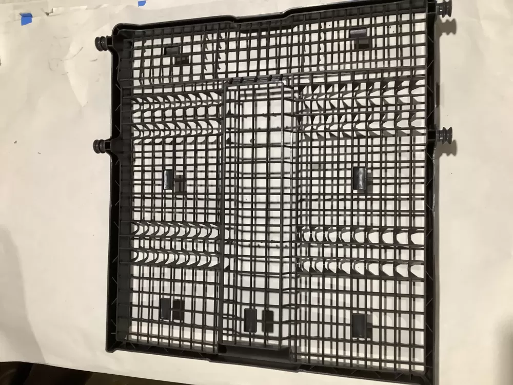 KitchenAid W10903206 Dishwasher Third Level Rack AZ111289 | Sl81