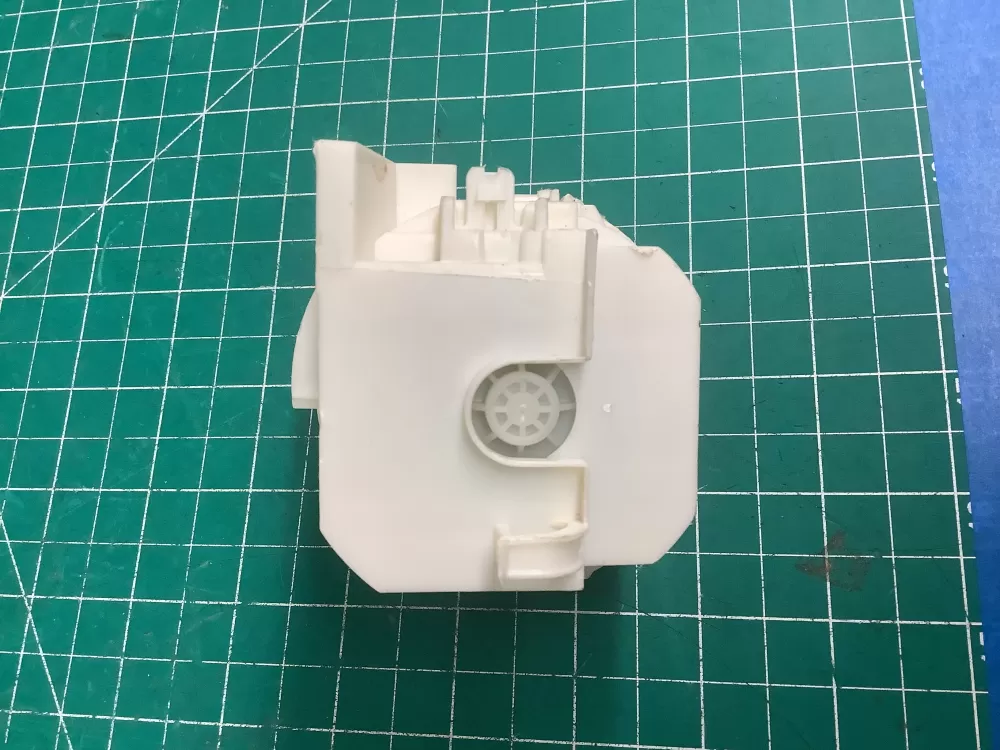 W10314713 Whirlpool Washer Drain Pump
