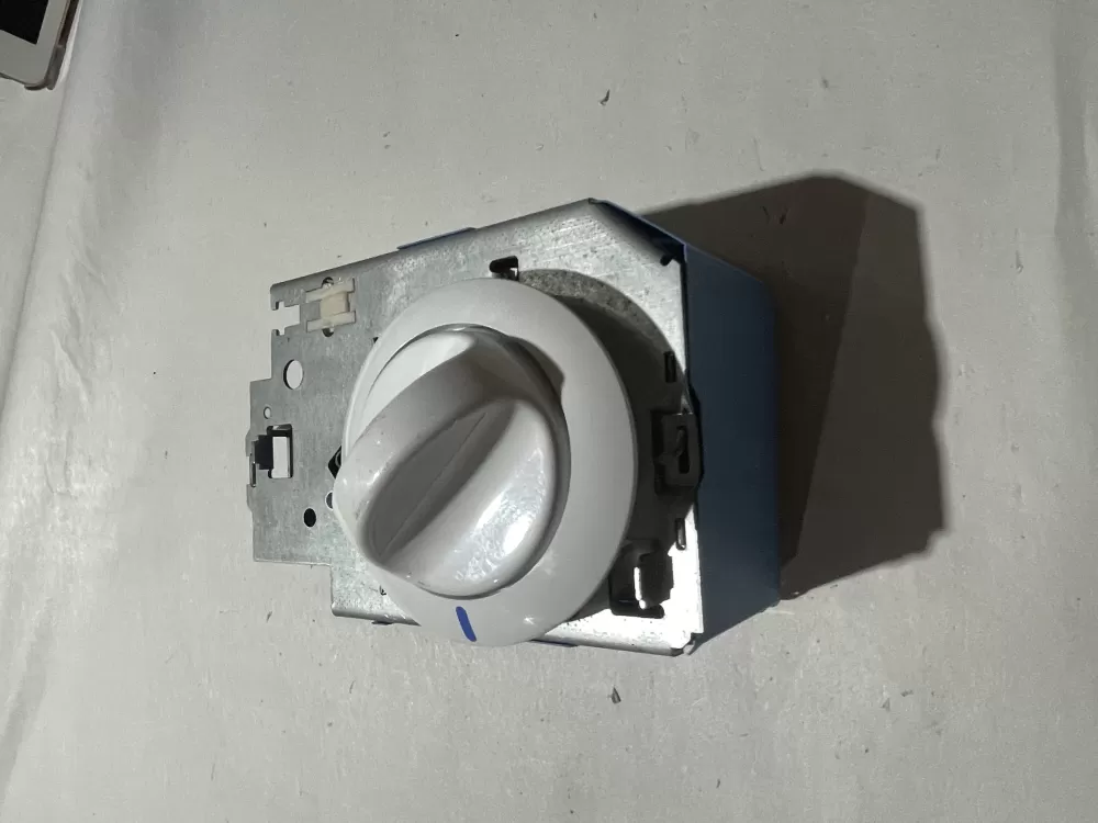 Frigidaire  Westinghouse AP2106876 407395 131436800 PS417801 Washer Timer