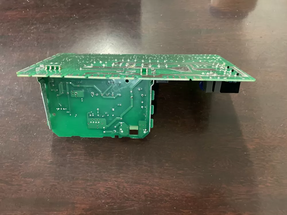 Whirlpool W10422894 Washer Control Board AZ51584 | KM1847