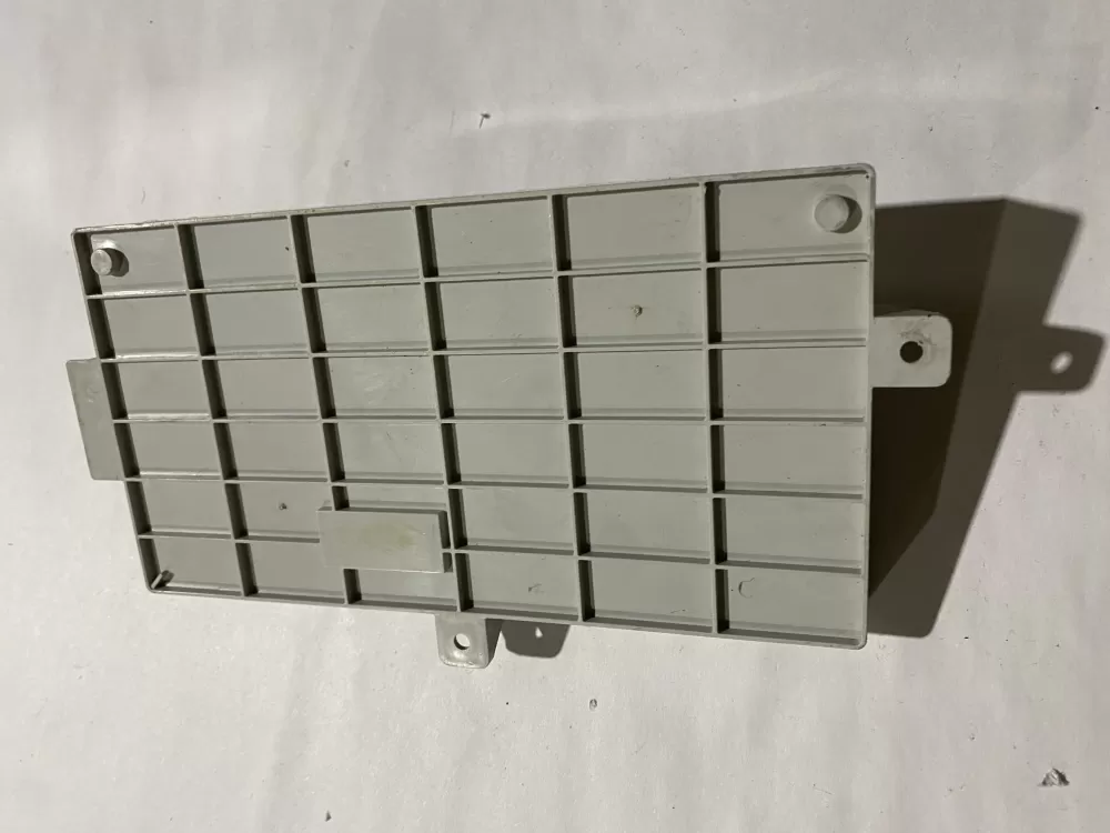 Samsung DC92 00382A DC41 00092C Dryer Control Board AZ195553 | BK88