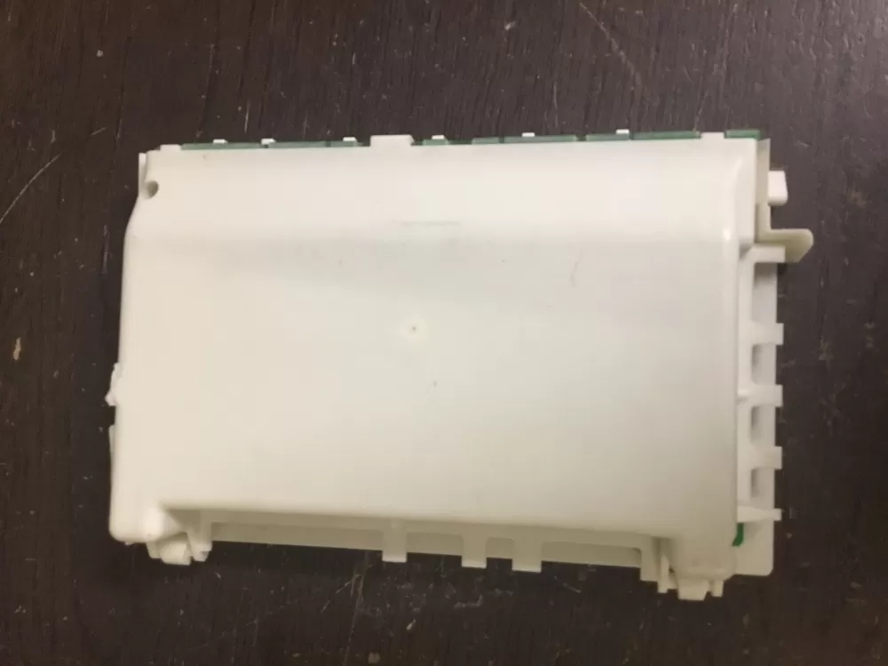 Fisher & Paykel 8546366 Dishwasher Control Board AZ18404 | NR45