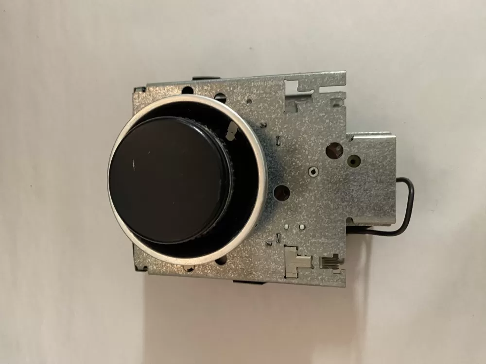 Magic Chef Admiral Crosley 35-3841 Washer Timer AZ197840 | BK2760