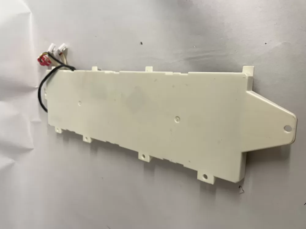 EBR76262201 LG Washer Board - Control