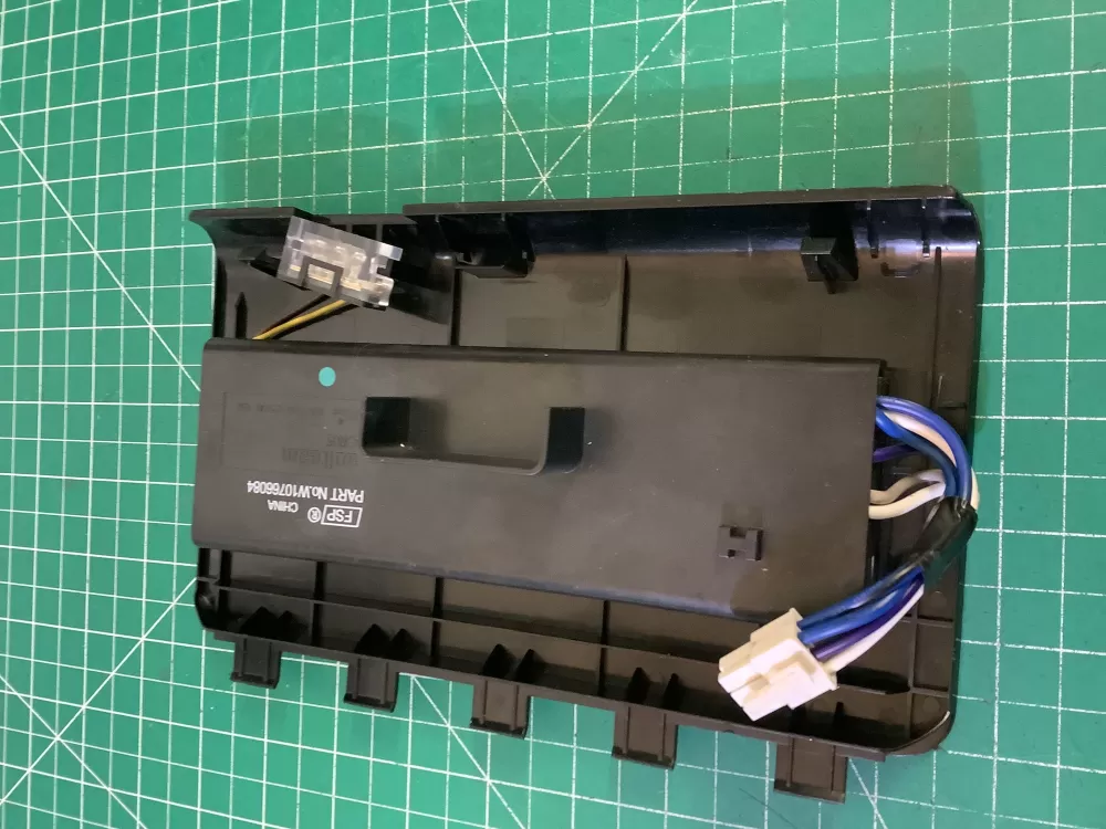 Whirlpool Kenmore Refrigerator Dispenser Control Board # AZ208921 | NR1599